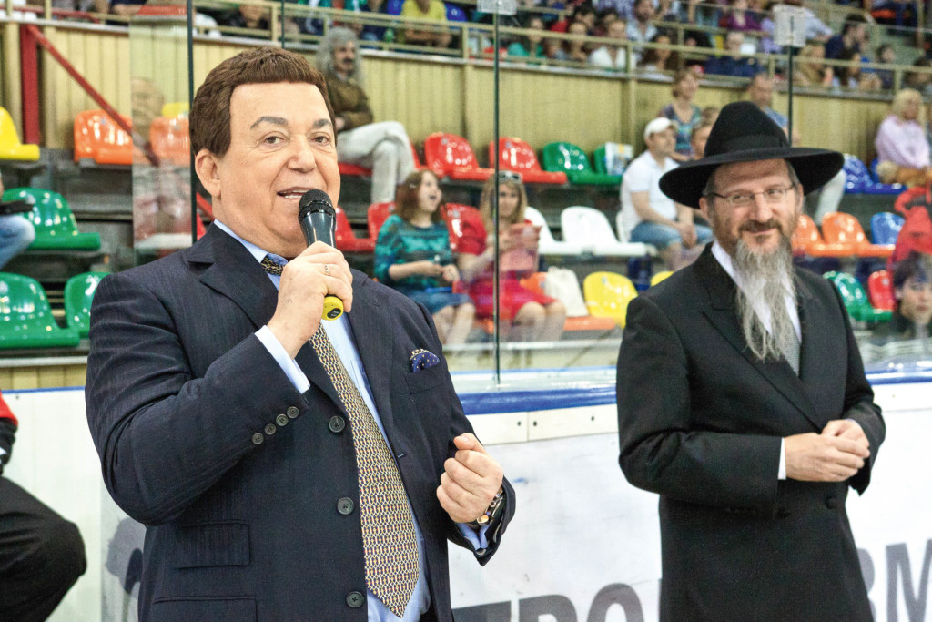 lazar-kobzon-kopija-1024x683.jpg