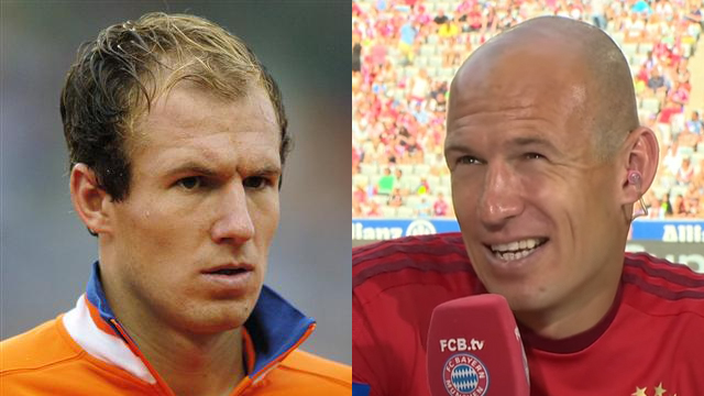 robben.jpg