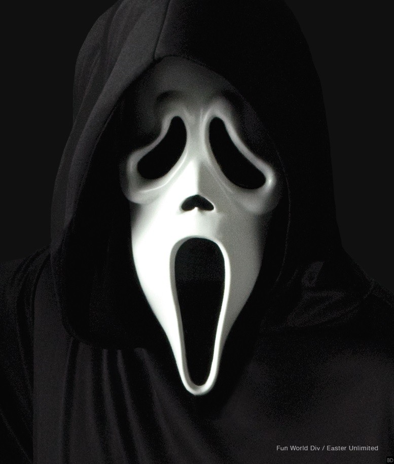 ghostface.jpg