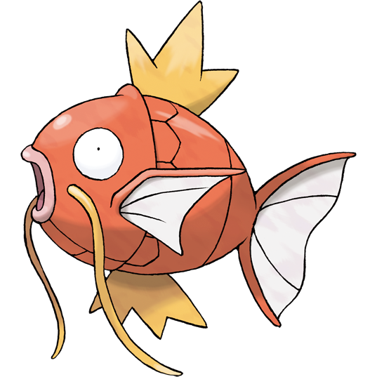 m.bulbapedia.bulbagarden.net