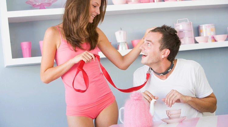 gynocentrism.com