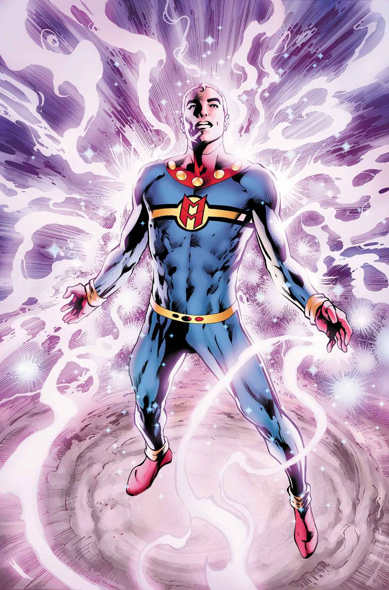 miracleman33.jpg