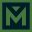 www.mantelligence.com