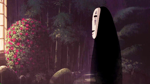 544549f764b5768606a93d204c1b59c4.gif
