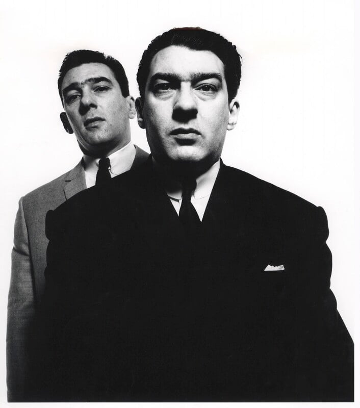 Reggie-Kray-Ronnie-Kray.jpg