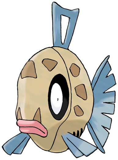 feebas.jpg
