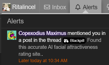 wMgQOoV.png