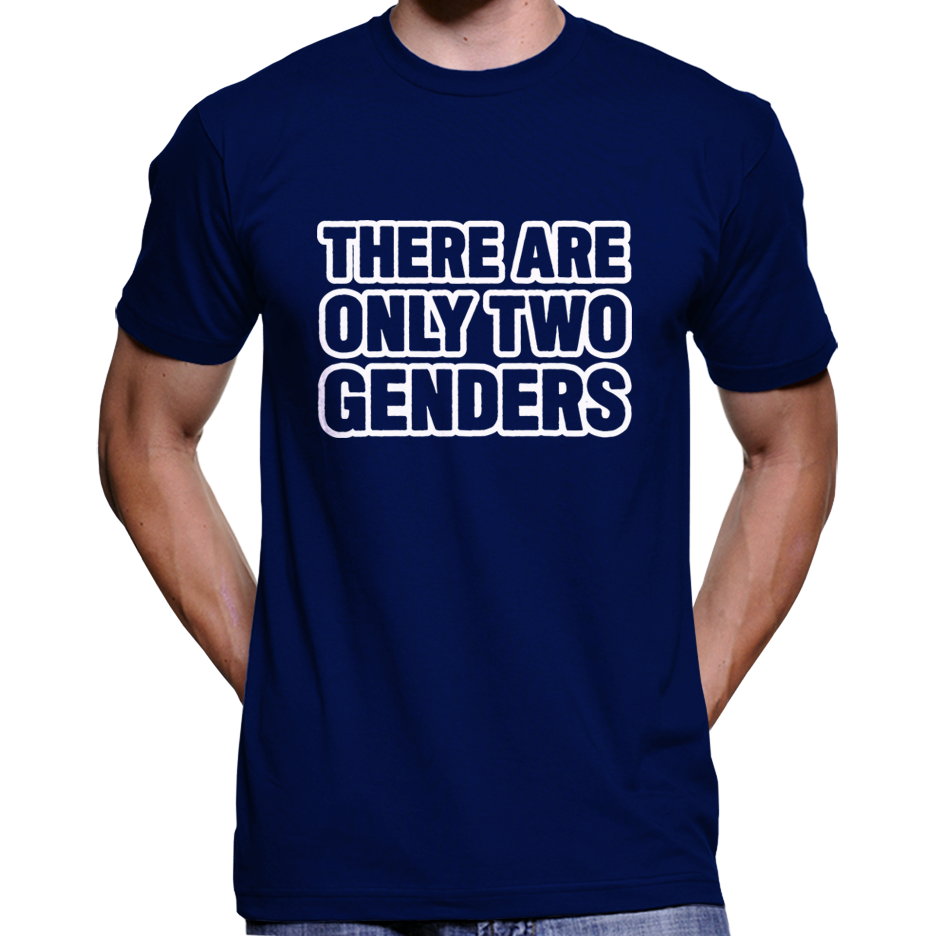 ThereAreOnlyTwoGenders-NavyBlueShirt_1024x.png