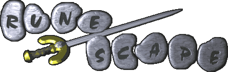 20170406224036%21Old_School_RuneScape_logo.png