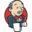www.jenkins.io