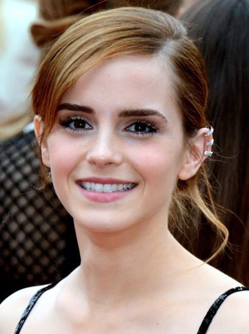 Emma Watson - Wikipedia