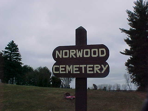 19662.jpg