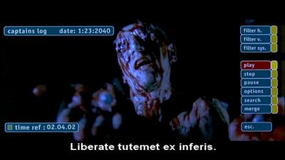 event_horizon.jpg