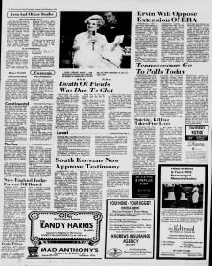 newspaperarchive.com