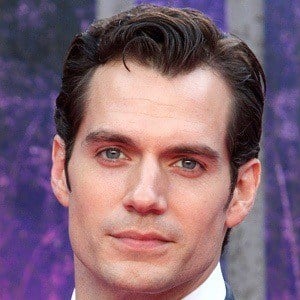 henry-cavill-5.jpg