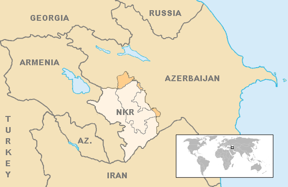 Location_Artsakh_en.png