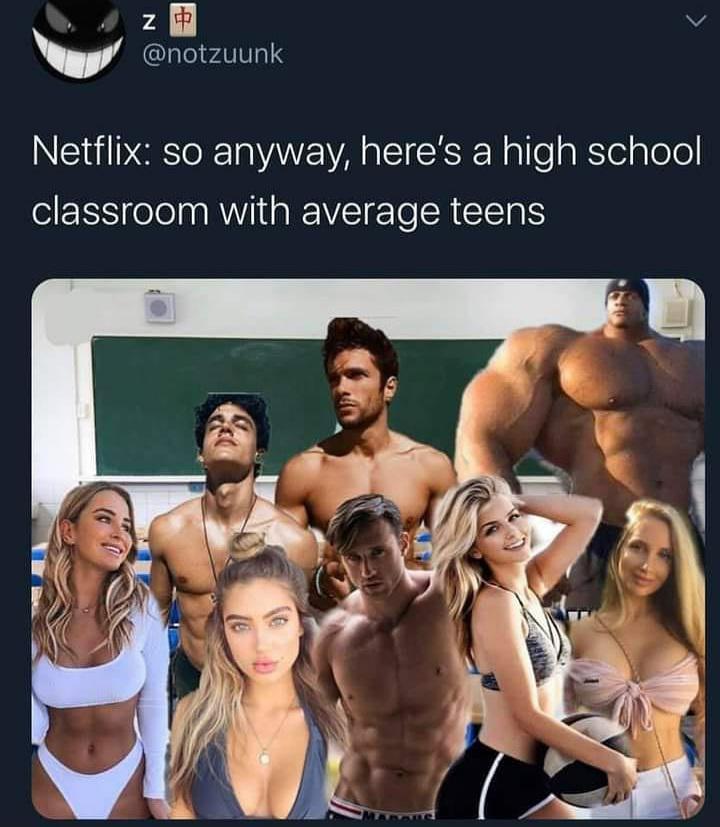 lni0pyi8mdg51.jpg