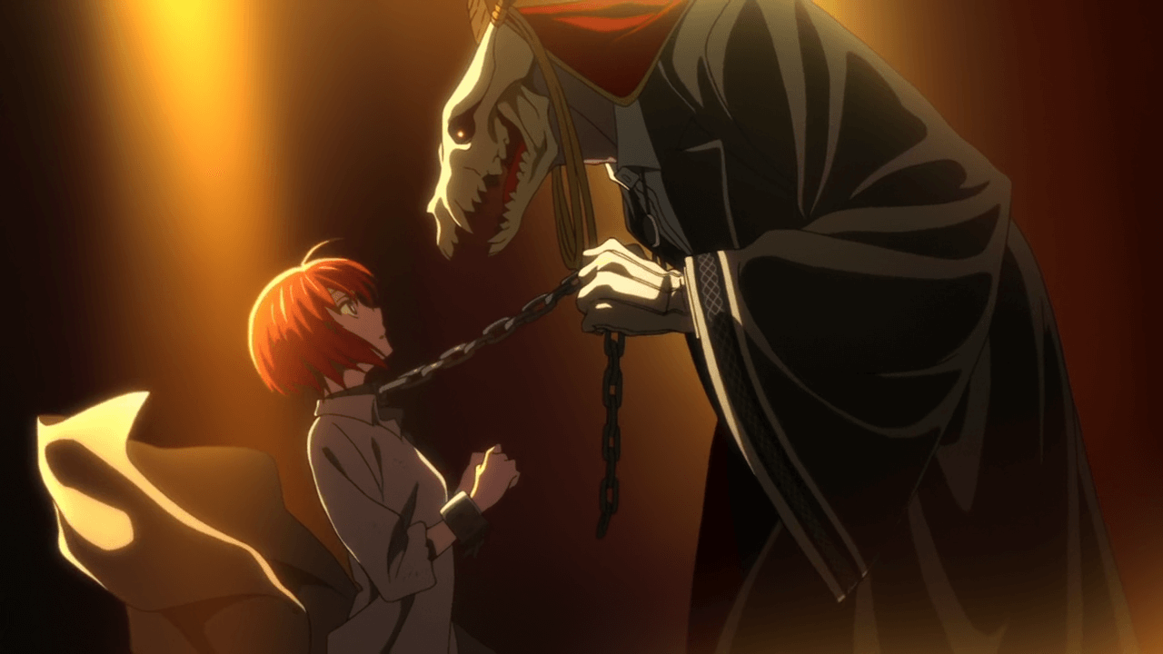 ancientmagusbride.png