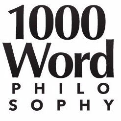 1000wordphilosophy.com