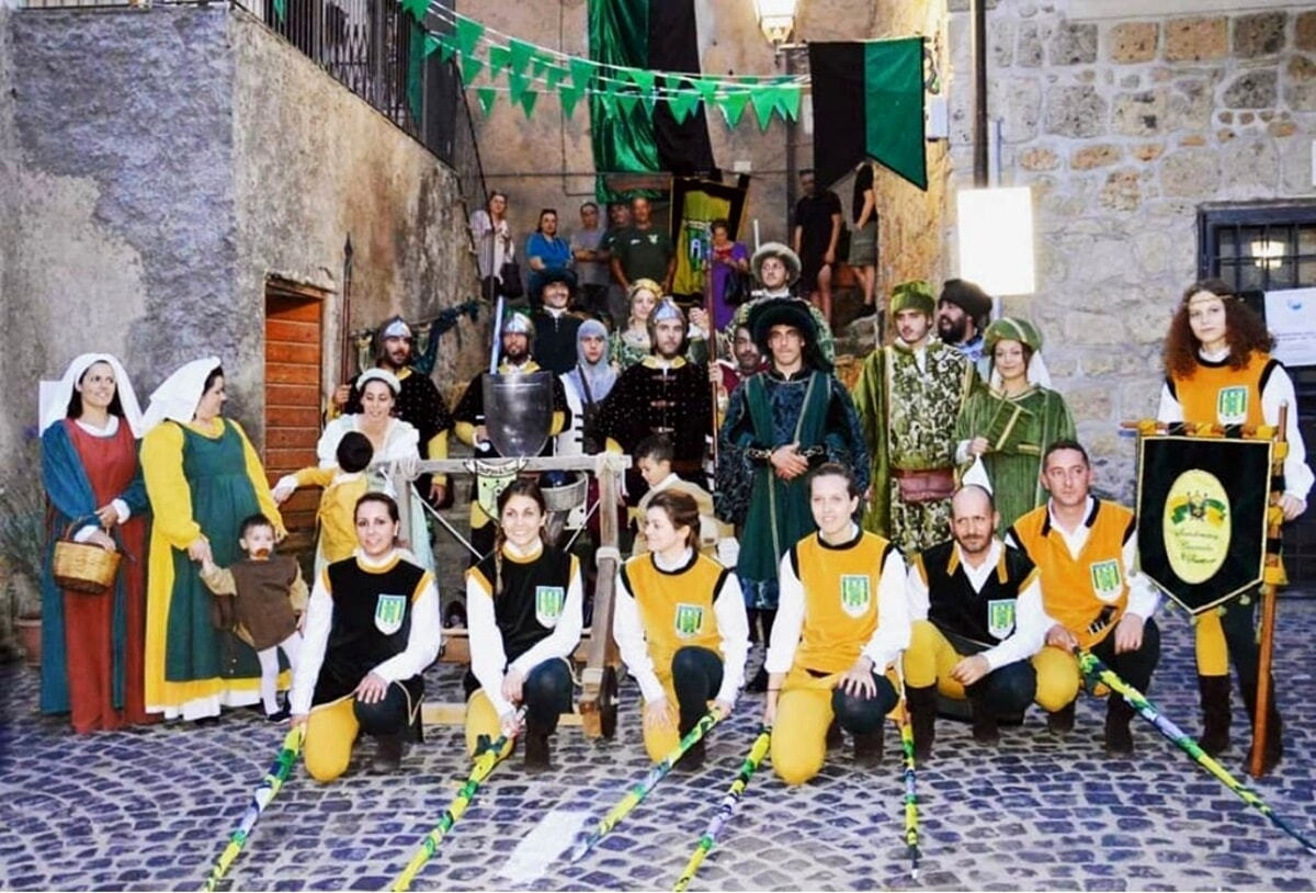 giostra-delle-contrade.jpg