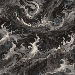 app.suno.ai