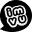 secure.imvu.com