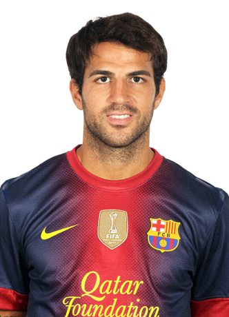 177_cesc.jpg