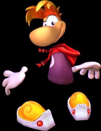 rayman_3.png