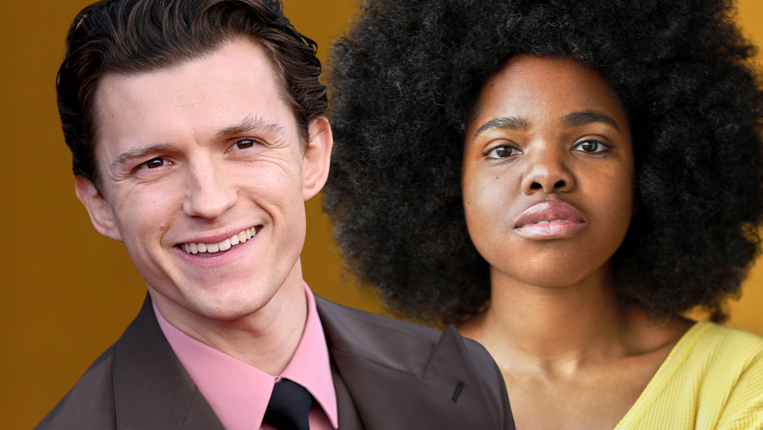 Tom-holland-Francesca-Amewudah-Rivers.jpg