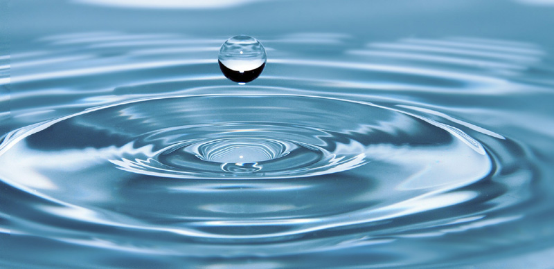 drops-of-water-1.jpg