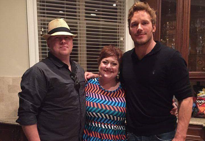 chris-pratt-family-siblings-sister-Angie-Pratt-1.jpg