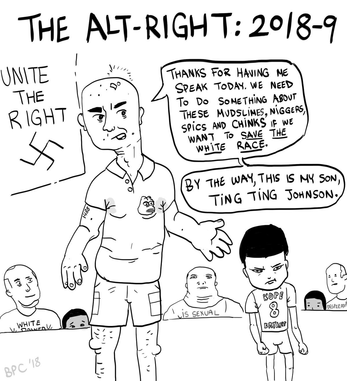 rvap1ogwsqf11.jpg