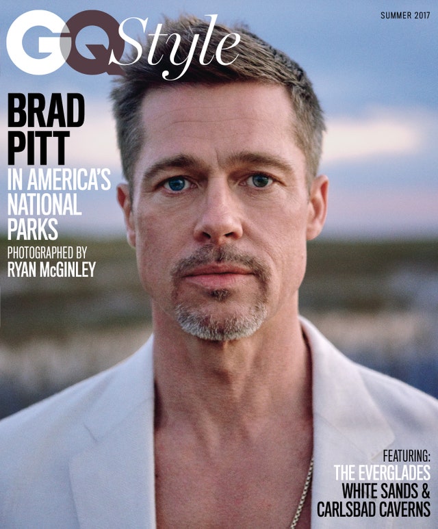 Brad-Pitt-GQ-Style-Cover-3.jpg