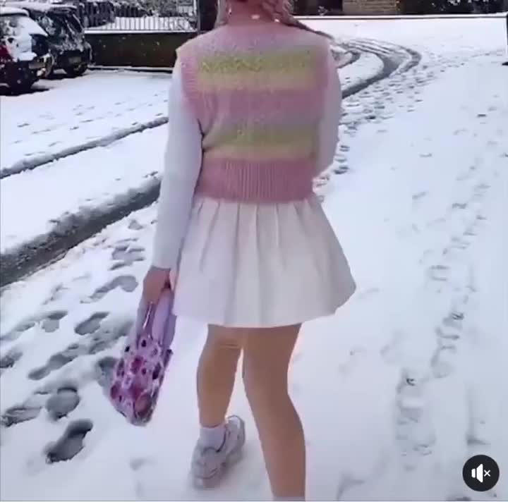 pikabu.ru