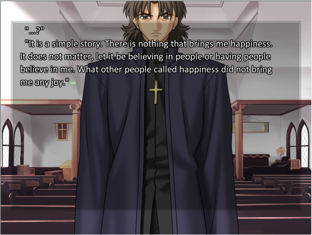 EdkFip_XoAMIW7N.png