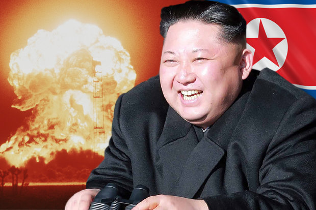 North-Korea-Nuclear-Test-Kim-Jong-un-US-South-War-Nuke-Explosion-Warhead-Hydrogen-599769.jpg