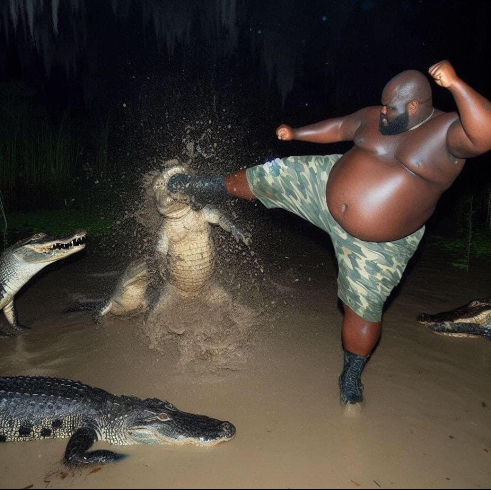 nZHUJyx.jpg