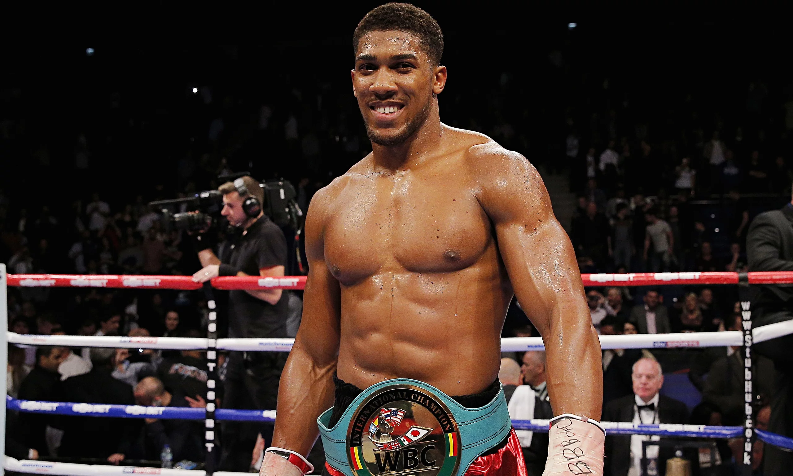 Anthony-Joshua-012.jpg