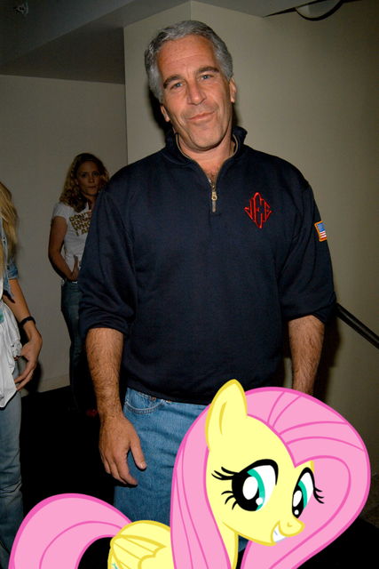 epsteintruther41.png