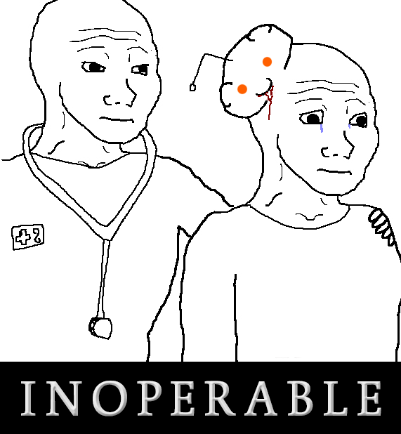 incels.wiki