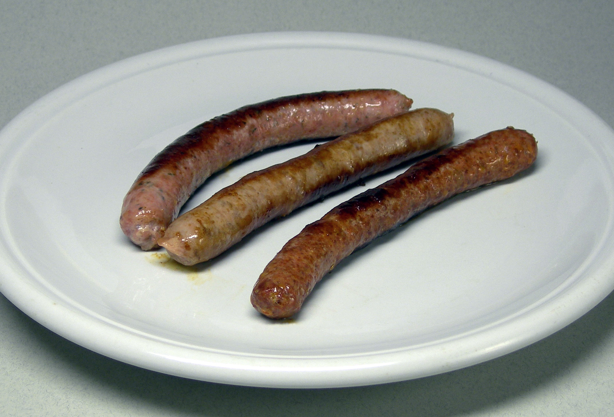 Bratwurst-2.jpg