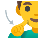 ‍♂