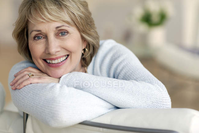 focused_160563796-stock-photo-attractive-mature-woman-smiling.jpg