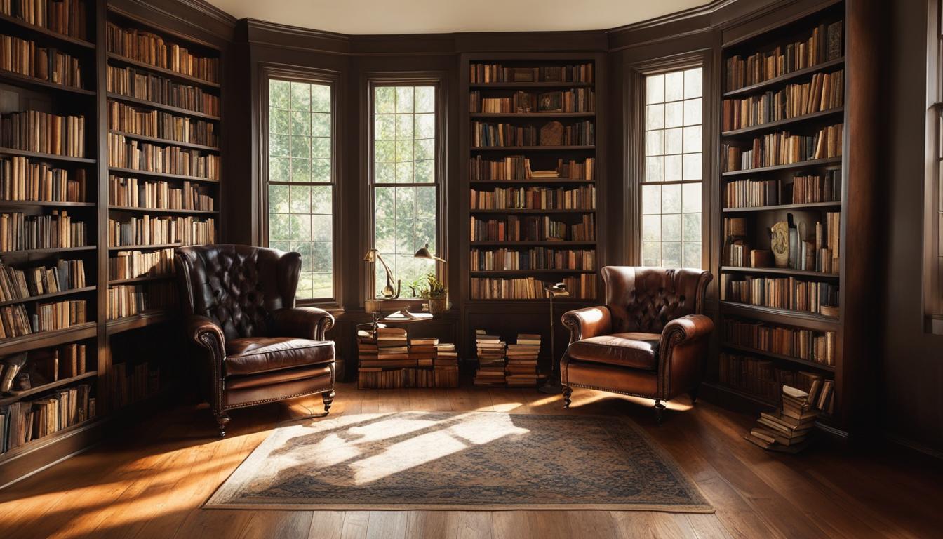 Wood-Floors-in-Home-Libraries.jpg