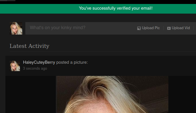 Screenshot-from-2023-04-23-05-17-43.png
