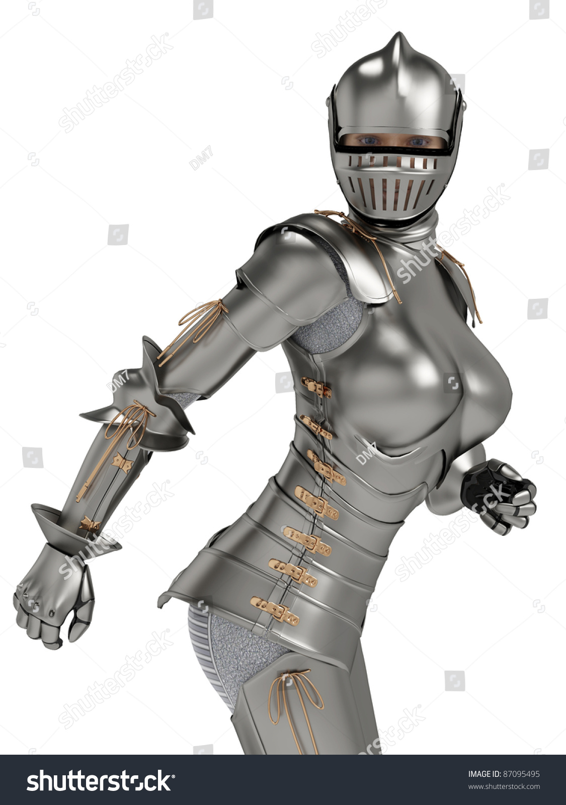 stock-photo-knight-metal-lady-ops-87095495.jpg