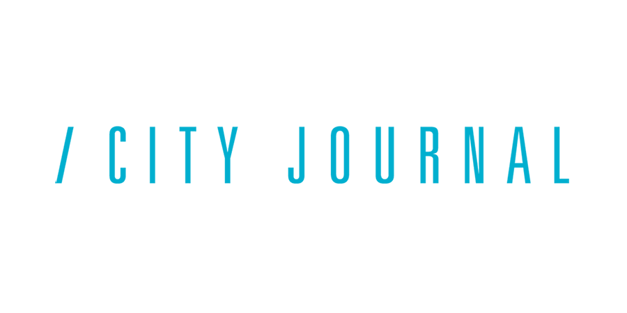 www.city-journal.org