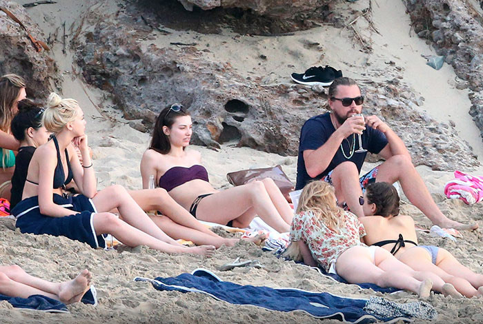 Leo-Beach.jpg