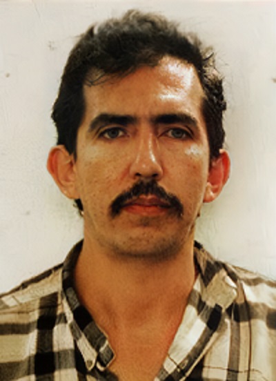 Luis_Alfredo_Garavito_Cubillos.jpg