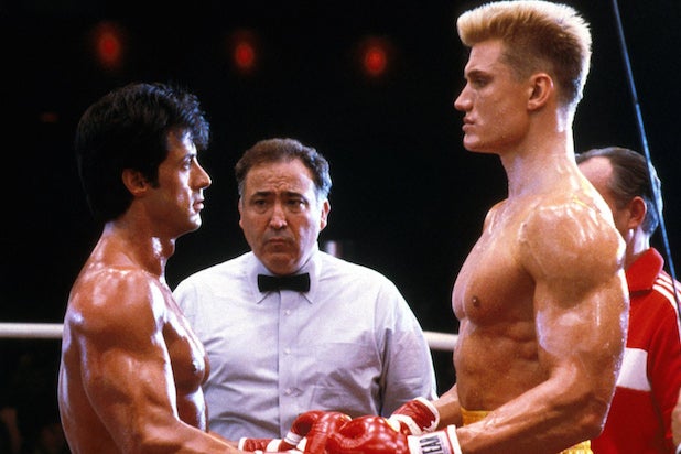 Rocky-IV.jpg